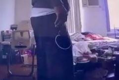 <b>无极荣耀4好不好纽约华人在商场遇劫抵抗后遭枪</b>