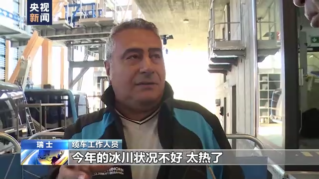 无极4平台注册