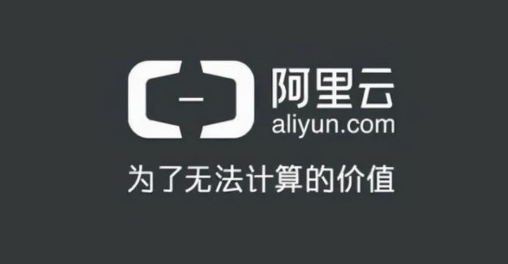 无极4最大总代