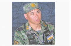 初心不改，赤诚依旧！无极4平台app看“最美新时