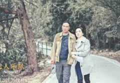 杜琪峯：无极4平台代理一定会继续拍，但新作品