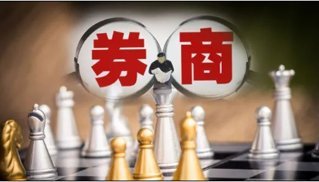 无极任务平台代理