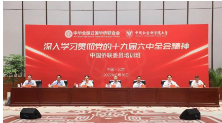 无极4最大总代