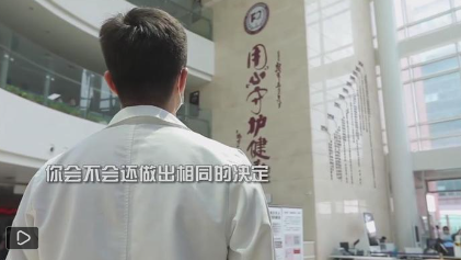 无极4平台怎么样