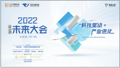 允许地方“一城一策”无极4官网运用信贷政策