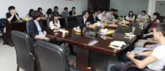 <b>无极4最大总代400余名海外侨胞云聚“京华海外论</b>