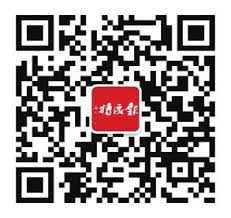 无极荣耀无极4