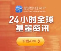 <b>绿城服务拟购回不超3.25亿股股份，约占总股本</b>