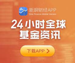 无极荣耀无极4