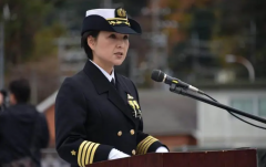 <b>日本自卫队前女队员无极4平台登录称曾遭性骚扰</b>