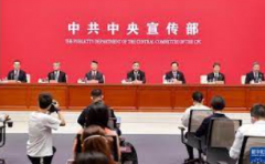 <b>把人民健康无极4平台网址放在优先发展的战略地</b>
