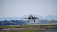 这位空战先锋，无极4平台网址荣立二等功1次、三