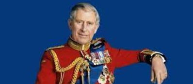 无极4荣耀总代理