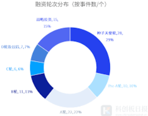 无极4荣耀总代理