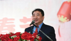 <b>姜昆国家级非物质文化遗产传承工作获评优秀无</b>