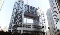 <b>上交所：无极4总代理收益发布上证光伏产业指数</b>