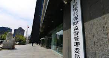 无极4总代理