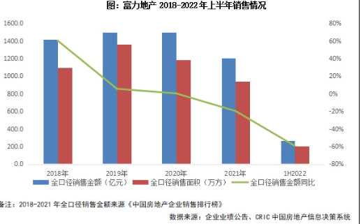 无极4平台