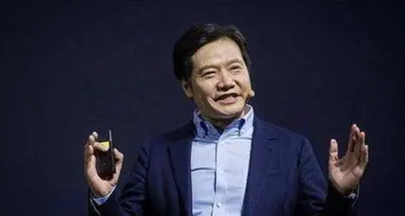 无极4荣耀主管帐号