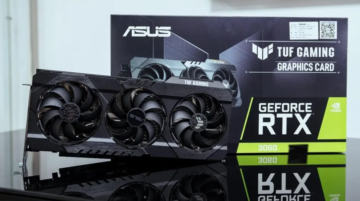 无极4荣耀主管帐号