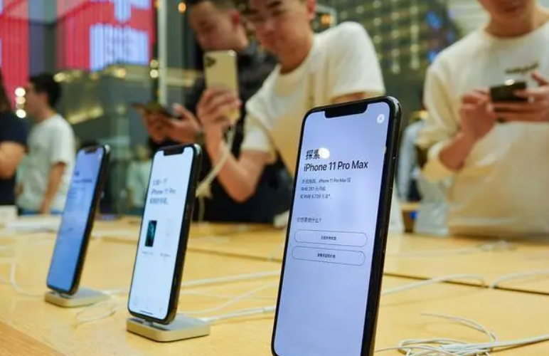 无极4荣耀主管帐号