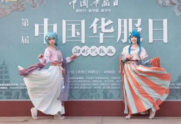 无极4总代理