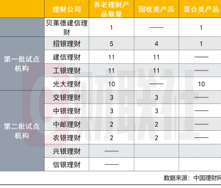 无极任务平台代理
