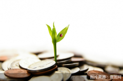 <b>设置单户持有上限、无极荣谈代理明确巨额赎回</b>