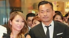 <b>洗米华被控289项罪无极荣谈代理！承认架设海外</b>