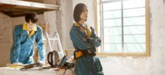 <b>恶意纵火烧毁华人无极4荣耀总代是谁百元店 西班</b>