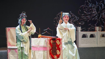 无极任务平台代理