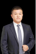 旭辉建管总裁刘冰洋：无极4总代理代建行业竞争