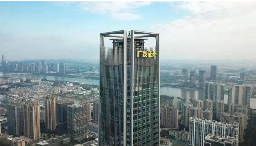 无极加速器