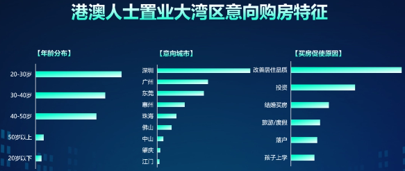 怎么当无极4总代理
