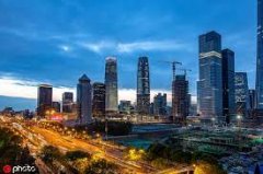 <b>怎么当无极4总代理翁梓驰：外资坚定看多中国资</b>