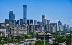 <b>无极4总代理是谁路劲+太湖城投联合体4.27亿元竞</b>
