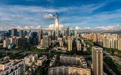 <b>无极4最大总代理中铁联合体2.11亿元竞得苏州1宗</b>