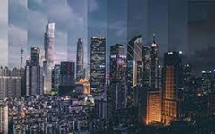 <b>无极4总代理帐号润凯投资联合体11.97亿元竞得苏</b>