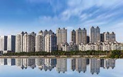无极4登录平台厦门国贸50亿元可续期公司债券已