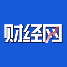 无极荣耀无极4