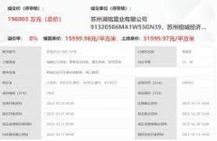 无极荣耀无极4土拍｜苏州第四批集中供地：龙湖