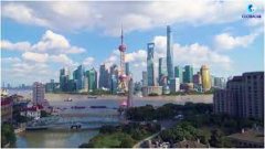 <b>无极荣耀4总代法国智库：霍乱病例增加向世界示</b>