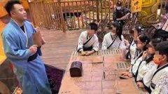 <b>无极集团总代理网络扩军，日本又谋军事突破口</b>