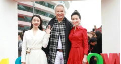 <b>张庭陶虹等涉传销案：无极4总代理怎么注册拟罚</b>
