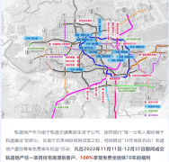 <b> 无极荣谈代理楼市促销再出奇招 南宁轨道地产称</b>