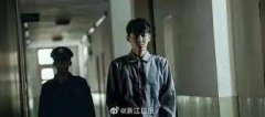 <b>无极4平台链接律师称吴亦凡需服刑完再被驱逐出</b>