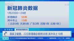 无极加速器广西桂林新增本土确诊病例1例、本土