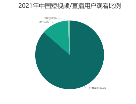 无极4荣耀总代理