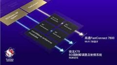 无极4代理黑钱骁龙无处不在，是平台也是生态
