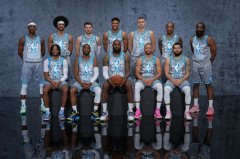 无极4荣耀主管帐号NBA联盟提议增加全明星人数